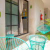 Отель Turquoise Tulum Hotel, фото 32