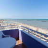 Отель Beach Suite Hotel, фото 8