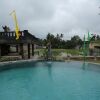 Отель Kubu Merta Villa, фото 21