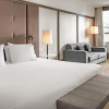 Отель AC Hotel Avenida de América by Marriott, фото 5