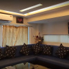 Отель Waii Inetrnational Hotel, фото 7