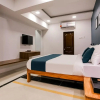 Отель Silverkey Executive Stays 45763 Best Colony, фото 15
