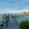 Отель Melia Zanzibar, фото 27