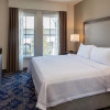 Отель Homewood Suites by Hilton New Orleans French Quarter, фото 4