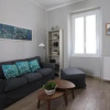Отель Flat 2 Bedrooms 1 Bathroom - Santa Margherita Ligure, фото 7