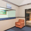 Отель Economy Inn Wentzville, фото 18