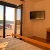 Отель Apartments Palit Rab, фото 2