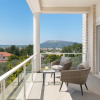 Отель HillTop Luxury Villa, фото 25