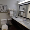 Отель Best Western Plus Bay City Inn & Suites, фото 9