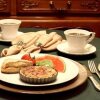 Meal