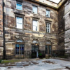 Отель Code Pod – the Court - Edinburgh, фото 6