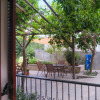 Отель John s House - Chorto Pelion, фото 25