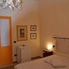 Отель S'attobiu b&b, фото 7