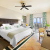 Отель Bahía del Duque Resort and Villas, фото 43