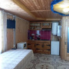 Отель Holiday Home Melodiya Karpat, фото 1