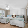 Отель Seascape Lakefront Villas 281- Family Tides, фото 3