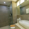 Отель Ark Bar Beach Resort, фото 29