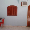 Отель Pousada  Pé N'Areia Hospedagem, фото 15