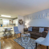 Отель Nashville Chic | 10min from downtown!, фото 31