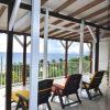 Отель Logement Entier Au Soleil Couchant, фото 20