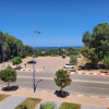 Отель Superbe appartement avec vue sur mer, фото 1