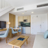 Отель Viva Palma Nova Aparthotel, фото 5