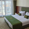 Отель Luxury Park Hotel, фото 2