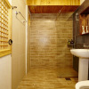 Отель Hanok 24 guesthouse Gyeongbokgung, фото 7