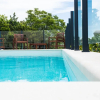 Отель Apartments Bella Vista, фото 17