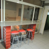 Отель Don King Hostel, фото 8