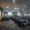 Отель Wyndham Costa Del Sol Lima City, фото 16