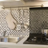 Отель Homy Apartments Sanzio, фото 5