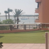 Отель Apartamentos turísticos Sanlúcar Beach 4 y 5, фото 18