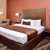 Отель Best Western Plus University Inn, фото 3