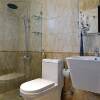 Отель Oasis 2 - Mahboula Apartments, фото 7
