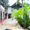 Отель Casa Hostal Antawara, фото 20