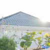 Отель Tinghai Boutique Hostel, фото 16