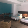 Отель Sophia Hotel, фото 5