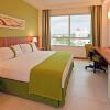 Отель Holiday Inn Manaus, an IHG Hotel, фото 5