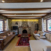Отель Kaya Cottage Villa 1, фото 25