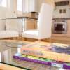 Отель 1 Bed Flat In Chelsea Off The Kings Road Sleeps 4, фото 9