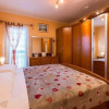Отель Apartment Nikolina, фото 7