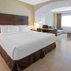 Отель Wyndham Garden Cancun Downtown, фото 19