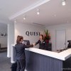 Отель Quest Southbank, фото 10