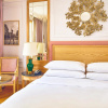 Отель Palmyard Hotel, фото 35