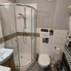 Отель Apartamenty Katrin, фото 9