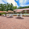 Отель Red Roof Inn Hot Springs, фото 19