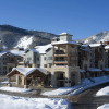 Отель Silverado Lodge by Park City - Canyons Village, фото 24