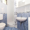 Отель Nice Home in Kastel Kambelovac With Wifi and 0 Bedrooms, фото 5