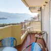 Отель The Blue Apartments, фото 17